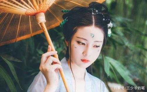 “阳光”诗歌