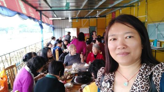 旧的东西恢复了