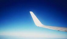 自然——渺小又伟大的共享资源