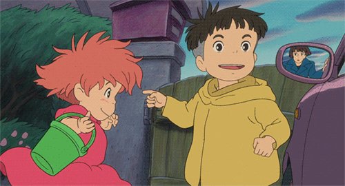 我想在流行病后做