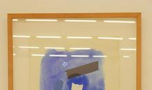 心灵深处的白纸