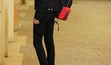 永远保持真实身高