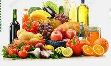 食品安全从身边做起