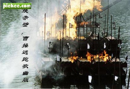 冬天在冬天