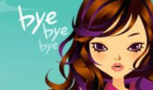 在晨雨中我触到了痛