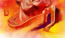 致敬钟南山院士作文