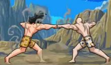 我与孙悟空有一个秘密