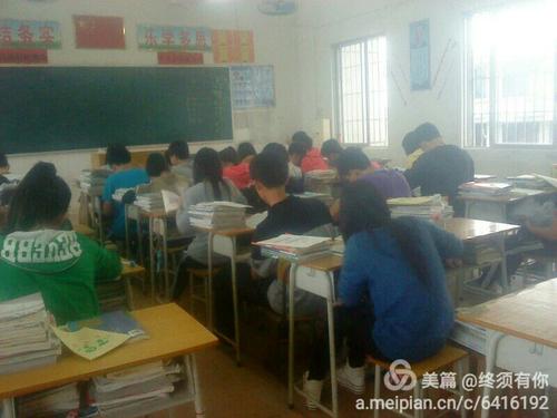 谁会把年轻人送给年轻人