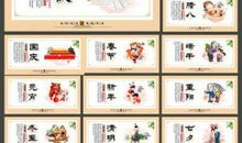 以过节为题的作文高中800字