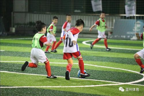 我感谢我很高兴。