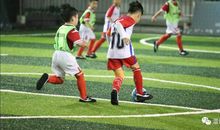 我在欣赏中得到快乐