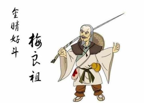 记忆力和增长的现实