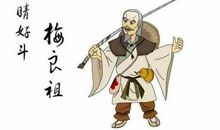 成长的记忆与现实