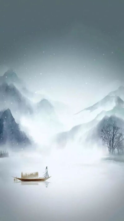 景观有一个会议