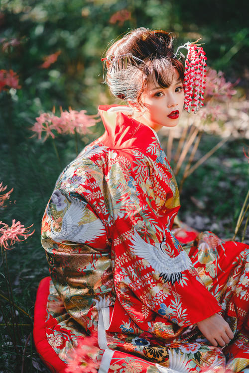 不禁错过