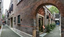 《长恨歌》读后感