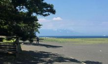 体验那熟悉又陌生的风景