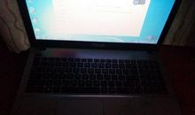 电子产品的好坏