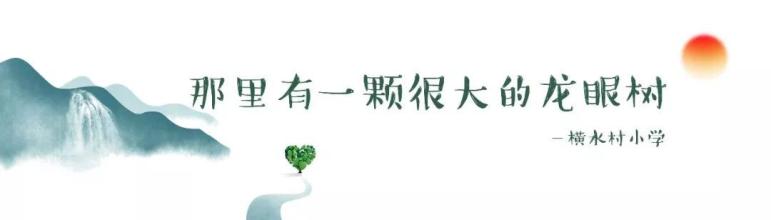书店梦想