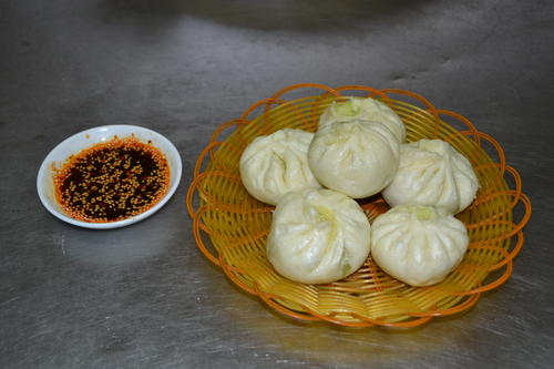 小笼子