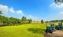 青年人应当这样生活