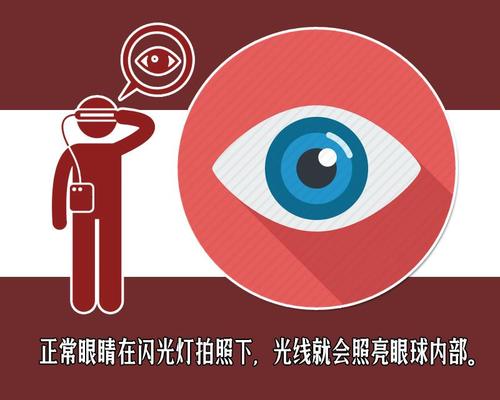 我是我母亲的眼睛。