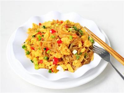 我第一次第一次煎鸡蛋