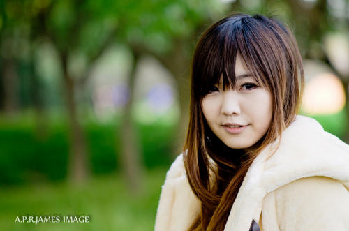 听
