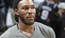 那件事让我很兴奋