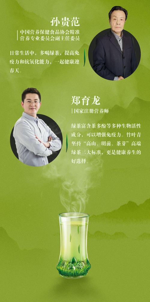 紫霞论道