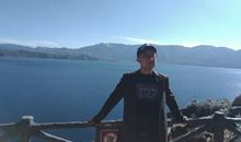 一起去看窗外的世界