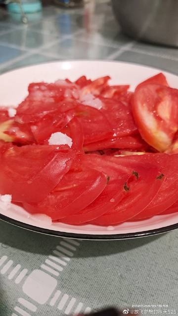 倾听世界并改变自己