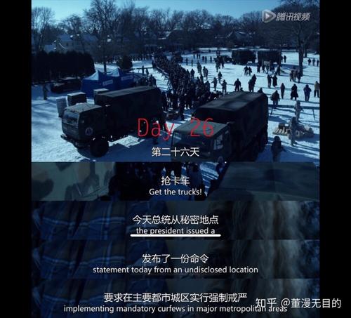视觉传染病的视觉感染症