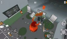 有些角色，不能轻易替换