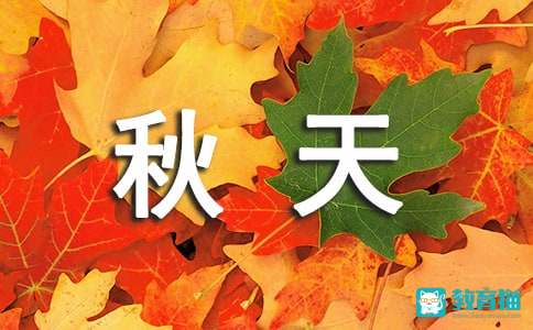 我学会了滑蛇板
