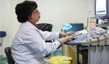 便捷的“共享时代”