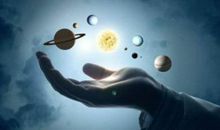 走向理性思维的人类