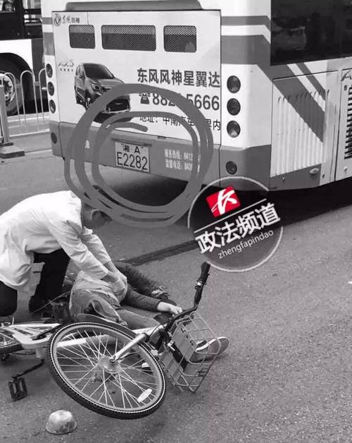分享自行车的利润和劣势“死亡”