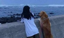 后来我们都变了