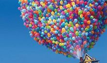 用成功打造梦想的天地