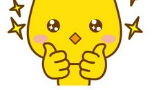 我为自己点个“赞”