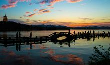 五水共治大美家乡