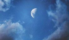 时间不曾为谁停留