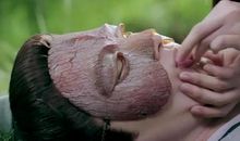 在感恩中邂逅人生