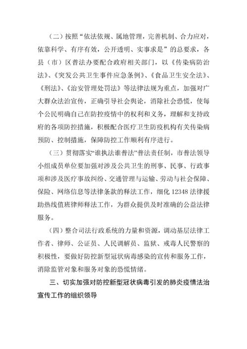 不同的春节新冠状动脉病毒