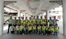 细微之处有真爱