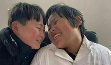 假如我失明三天