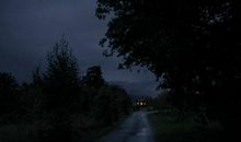 每个人都可以是一盏灯