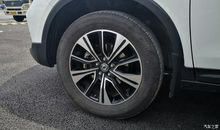 车轮上的幸福生活