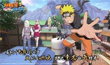 经典和流行的巅峰对决